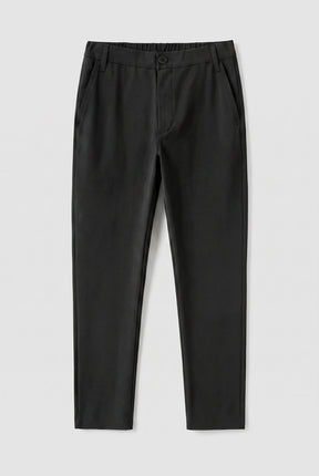 Calça Social Masculina Kyson