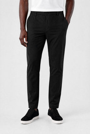 Calça Social Masculina Kyson