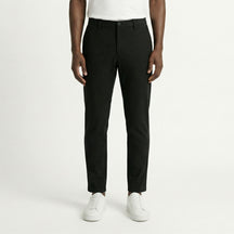 Calça Social Masculina Kyson preto