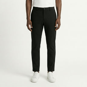 Calça Social Masculina Kyson preto