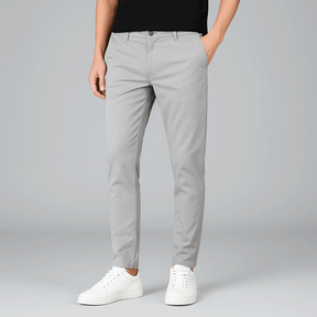 Calça Casual Masculina Fiorinni
