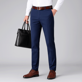 Calça Executiva Masculina Fiorinni
