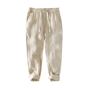 Calça Linho Masculina Fiorinni F086