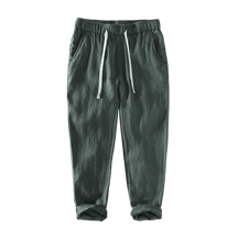 Calça Linho Masculina Fiorinni F086