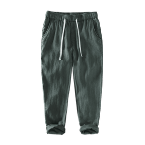 Calça Linho Masculina Fiorinni F086