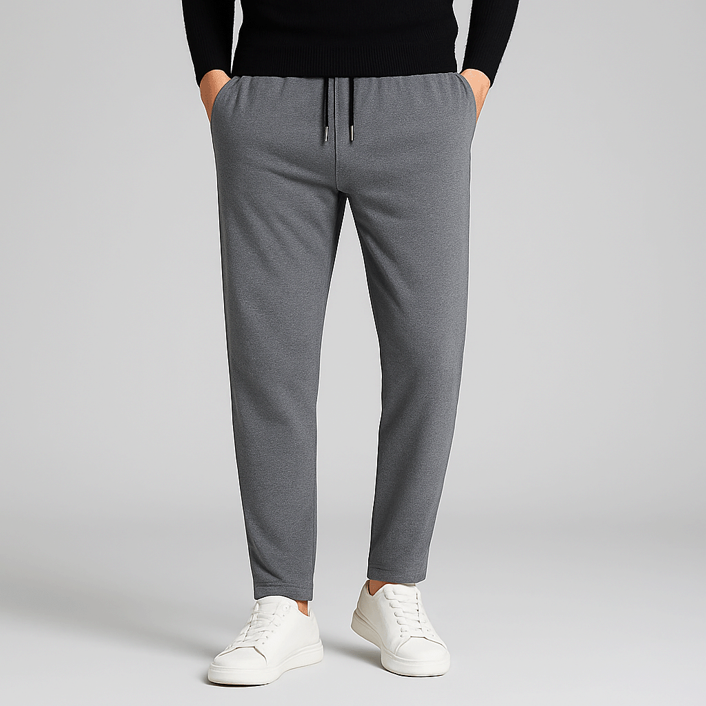 Calça Moletom Masculina Fiorinni
