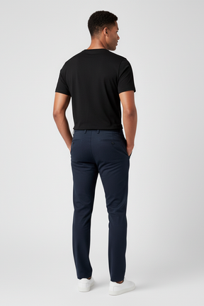 Calça Social Masculina Fiorinni