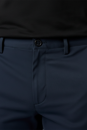 Calça Social Masculina Fiorinni