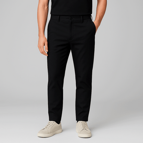 Calça Social Masculina Fiorinni Kyson

