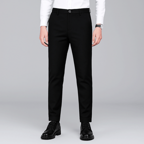 Calça Social Masculina Fiorinni Meyer

