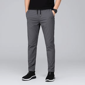 Calça Social Masculina Slim Fiorinni
