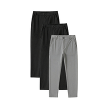 Calça de Alfaiataria Leve Masculina | Leve 3 pague 2