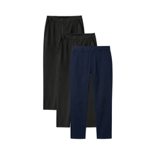 Calça de Alfaiataria Leve Masculina | Leve 3 pague 2