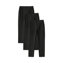 Calça de Alfaiataria Leve Masculina | Leve 3 pague 2