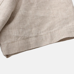 Camisa Masculina Fiorinni de Linho Veneza