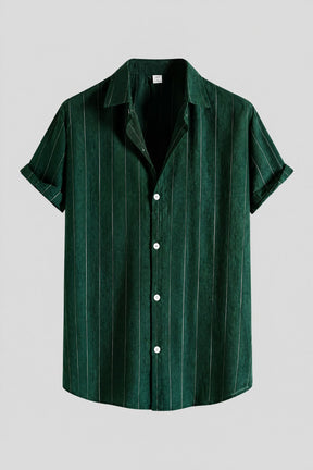 Camisa Masculina Mare