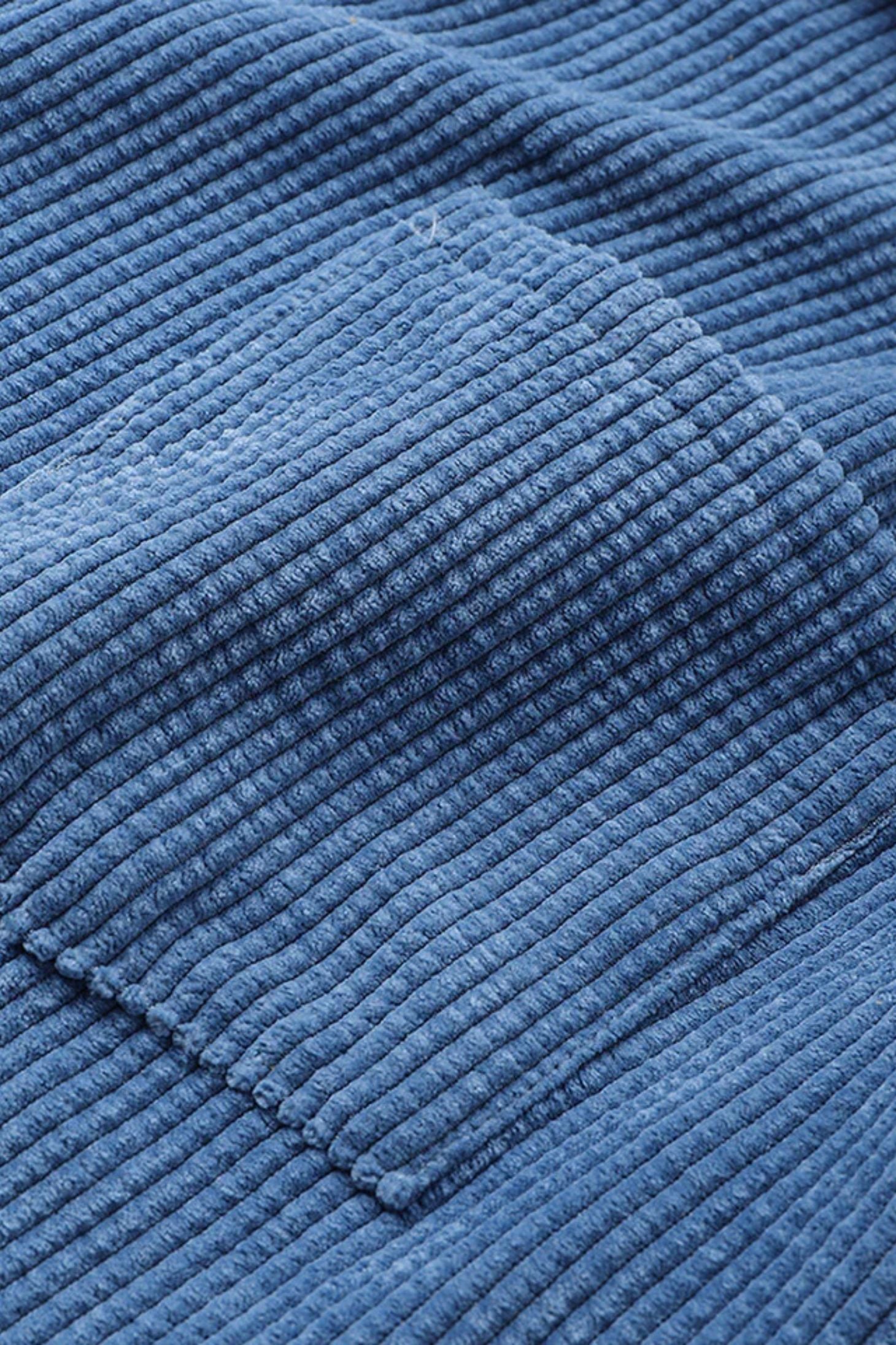 Camisa Masculina Sardenha