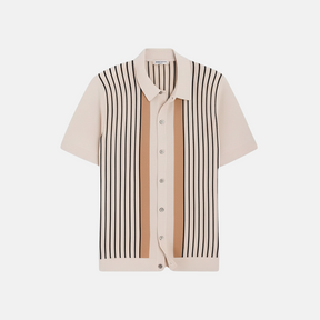 Camisa Polo Brindisi