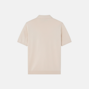 Camisa Polo Brindisi