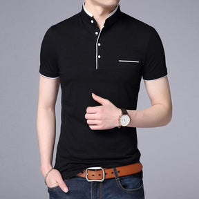 Camisa Polo Masculina Fiorinni Beyond