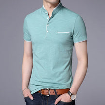 Camisa Polo Masculina Fiorinni Beyond