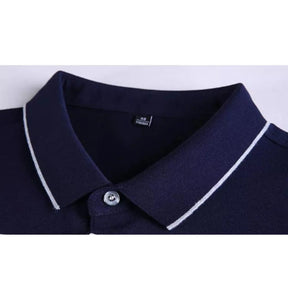 Camisa Polo Masculina Fiorinni Brandon