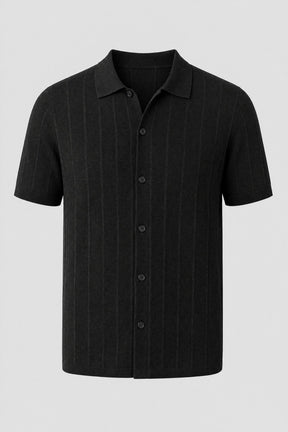 Camisa Polo Masculina Fiorinni Burgos