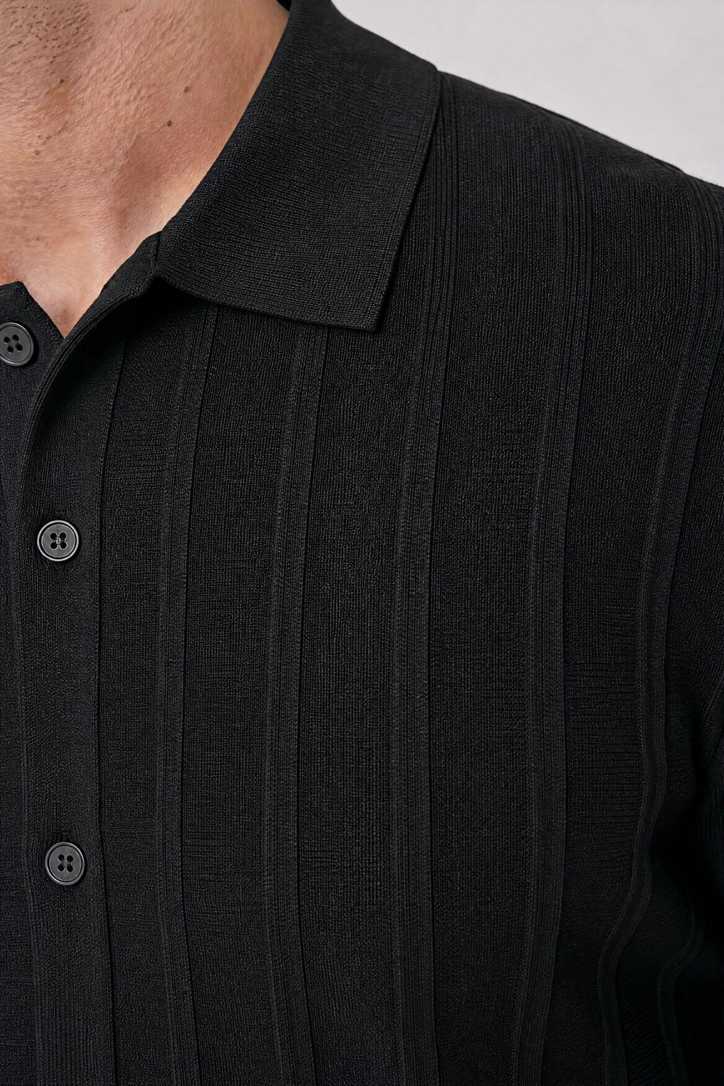 Camisa Polo Masculina Fiorinni Burgos