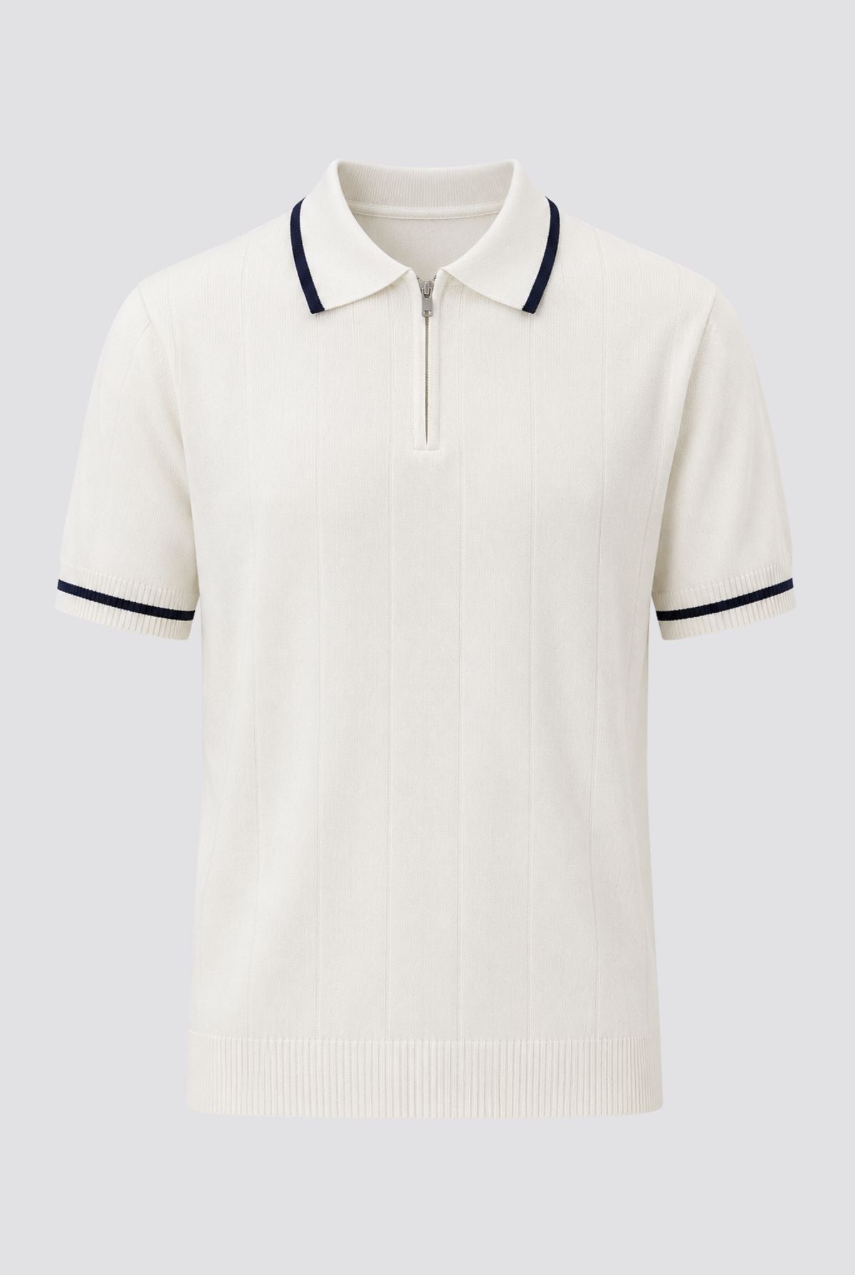 Camisa Polo Masculina Costel