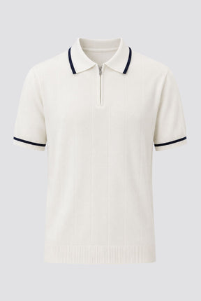 Camisa Polo Masculina Costel