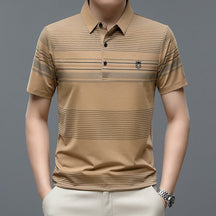 Camisa Polo Masculina Fiorinni Coudy