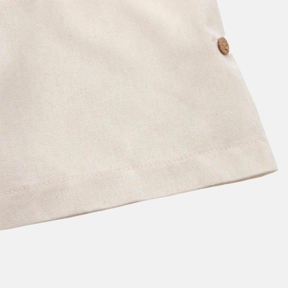 Camisa Polo Masculina Fiorinni Medelín