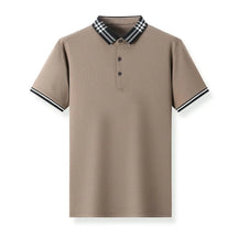 Camisa Polo Masculina Fiorinni Palermo