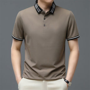 Camisa Polo Masculina Fiorinni Palermo