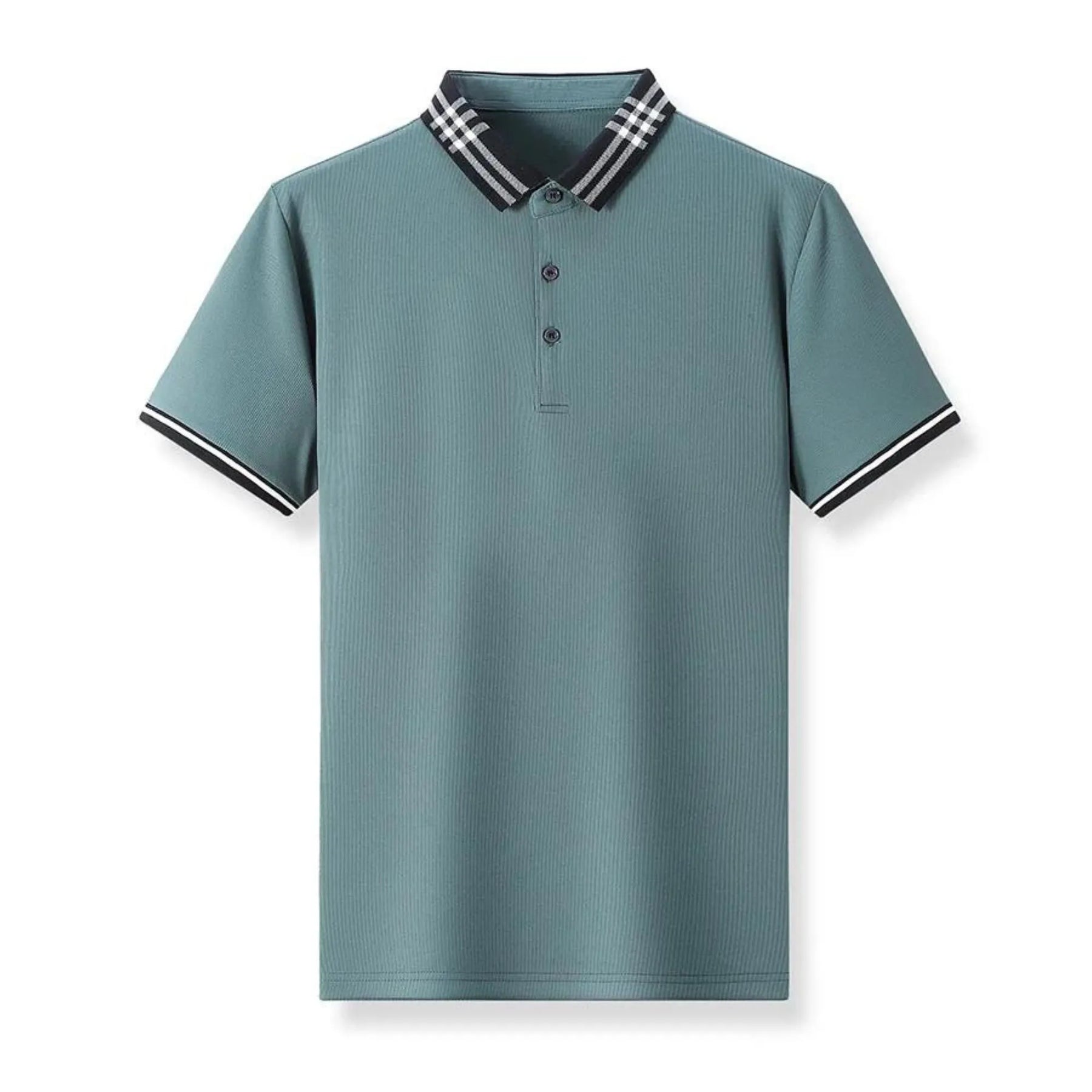 Camisa Polo Masculina Fiorinni Palermo