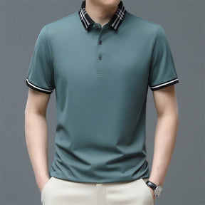 Camisa Polo Masculina Fiorinni Palermo