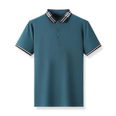 Camisa Polo Masculina Fiorinni Palermo