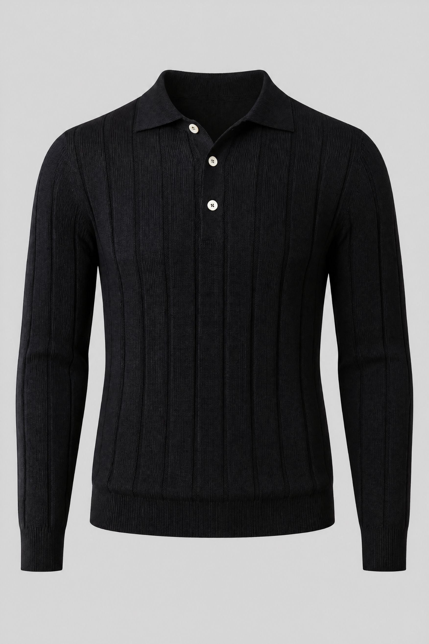 Camisa Polo Masculina Reus