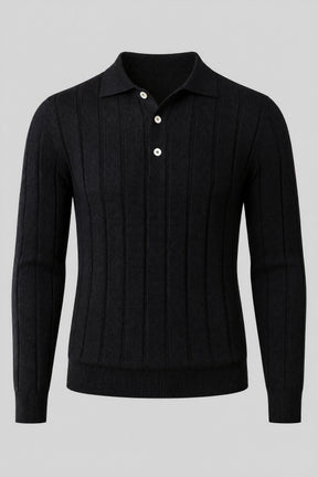 Camisa Polo Masculina Reus
