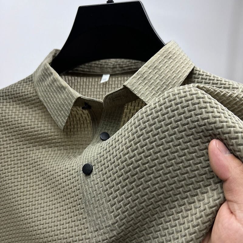 Conjunto 2 Camisas Polos Fiorinni Premium