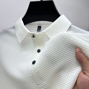 Camisa Polo Masculina Fiorinni Premium