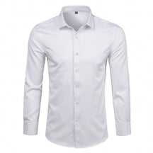 Camisa Social Masculina Fiorinni