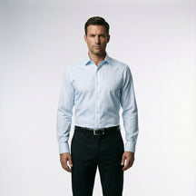 Camisa Social Masculina