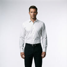 Camisa Social Masculina