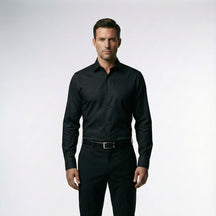 Camisa Social Masculina