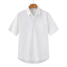 Camisa Polo Masculina Fiorinni Medelín