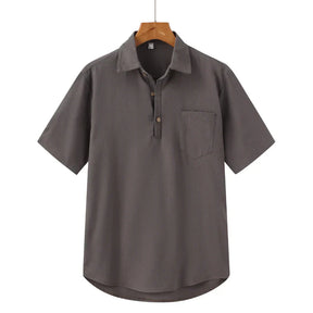 Camisa Polo Masculina Fiorinni Medelín