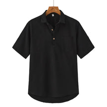 Camisa Polo Masculina Fiorinni Medelín