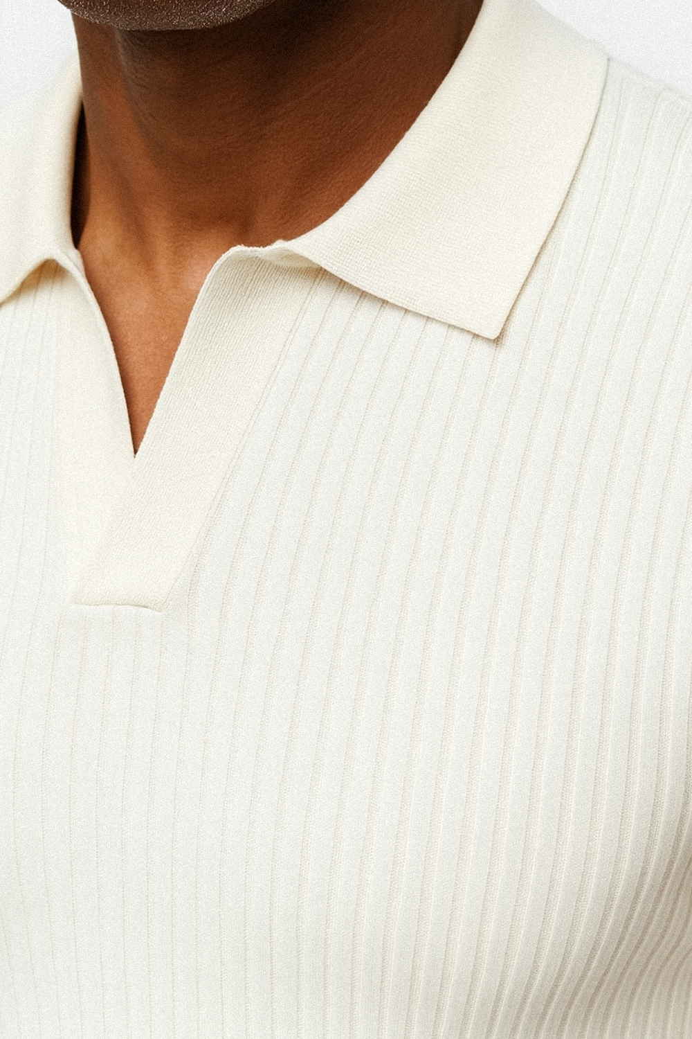 Camisa Polo Vintage Fiorinni Slim