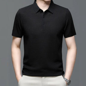 Camisa Polo Masculina Fiorinni Premium